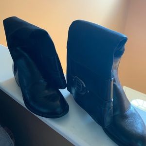 ❗️women’s boots ❗️